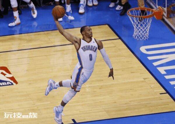 nba十大最矮球员(nba里扣篮厉害的小个子球员)-图片5